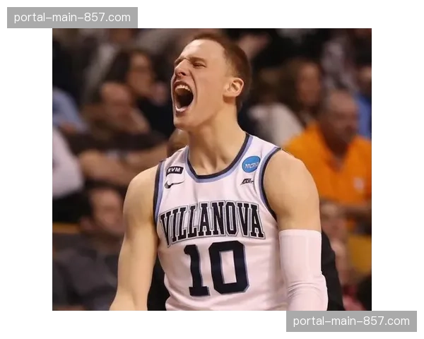 堪萨斯大学垒球队2月20日8-1战胜维拉诺瓦大学,投打表现均衡 堪萨斯大学垒球队2月20日8-1战胜维拉诺瓦大学,投打表现均衡