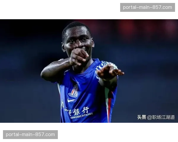 上海申花面临地狱之旅：第二至第四轮连续三个客场