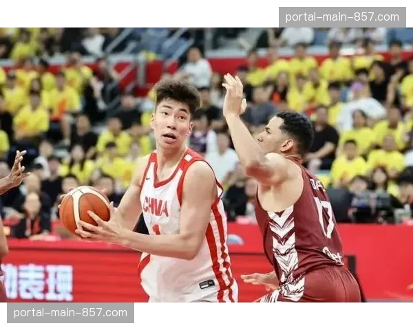 余嘉豪火线驰援跨越14000公里归队，中国男篮内线轮换获关键补强
