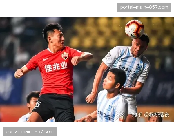 亚洲退役球星巡回表演赛启动，首站定于广州