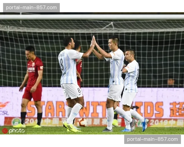 动态:马竞核心格里兹曼伤愈复出,将丰富球队前场进攻小组的换位体系 动态:马竞核心格里兹曼伤愈复出,将丰富球队前场进攻小组的换位体系