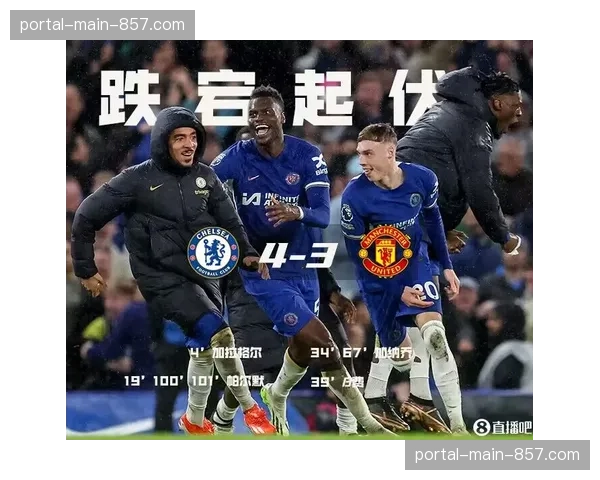 “曼城2-0战胜曼联,福登传射建功,曼城暂时登顶积分榜” “曼城2-0战胜曼联,福登传射建功,曼城暂时登顶积分榜”