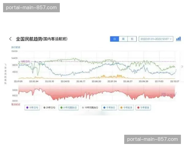 “寝技”复兴？从欧洲赛场看地面缠斗技术的回归趋势