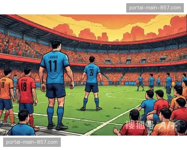 专家分析:海登海姆对阵波鸿,一场事关保级关键的“六分之战” 专家分析:海登海姆对阵波鸿,一场事关保级关键的“六分之战”