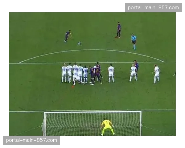 奥萨苏纳0-2赫塔菲，客队凭借高效定位球战术全取三分