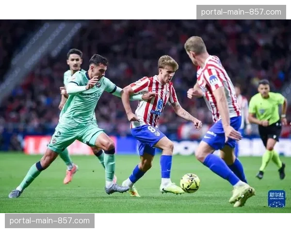 【2026年3月西甲联赛·非赛事·产业