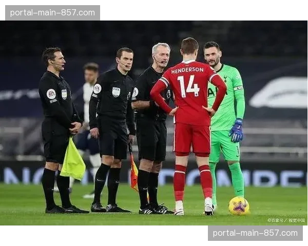 战报速递：奥格斯堡2-2战平斯图加特，双方各取一分