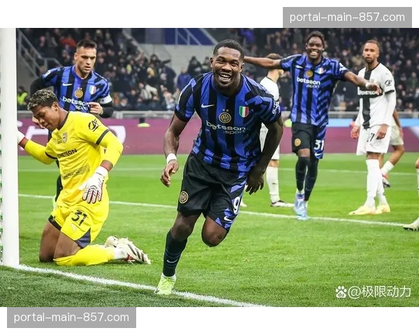 实时：国际比赛日后遗症，米兰双雄本场均出现多名球员抽筋情况