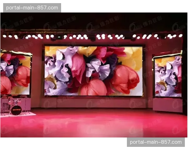 消息：为提升转播效果，蒙彼利埃主场启用新型环场LED屏幕与动态声学系统。