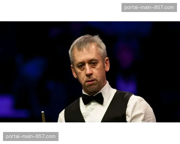 前全黑队队长基兰·里德确认从教练岗位退役，结束长达二十年的职业橄榄球生涯