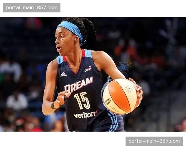 亚特兰大梦想队19名球员争夺最终12人名单